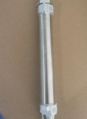 配件homag豪迈安沃驰原装气缸0822334506  0822334531议价