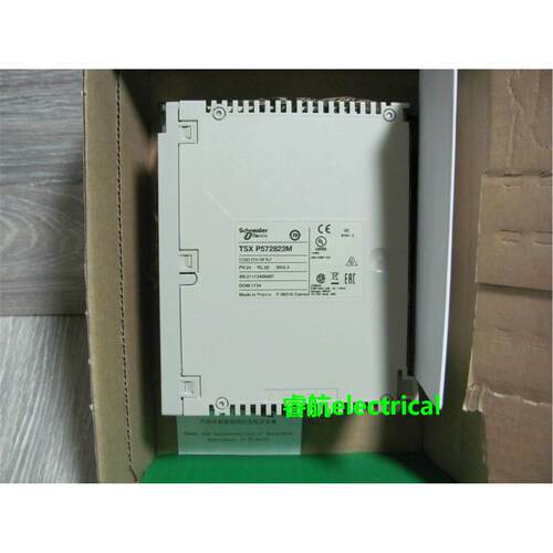 Schneider处理器140CPU65150 TSXPSY2600MC全新现货议价$