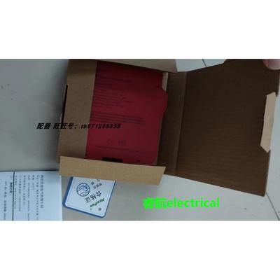 南京优倍隔离器，型号NPGL-GD122DWG议价$