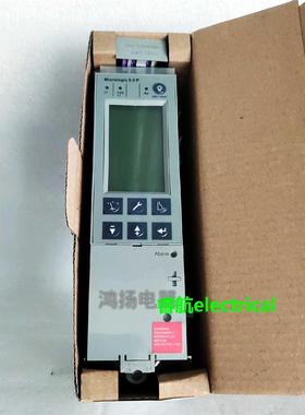 施耐德 Micrologic 5.0P MIC5.0P 控制单元47058议价$