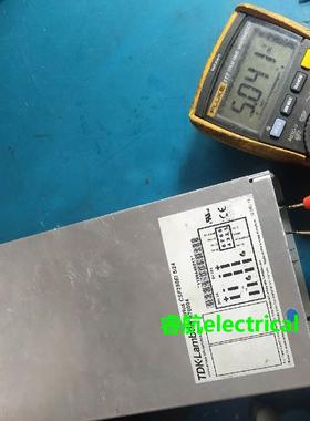 Sirius CSF250EI 5/24 H70004直流电源二手现货维修 议价为准议价