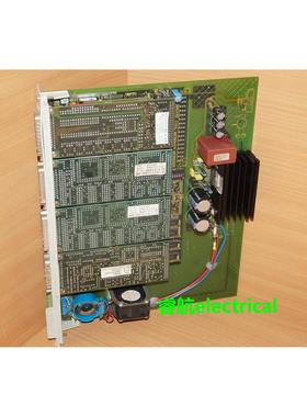 SIMATIC S5 IP252mx G26004-A3118-A070 Version A1议价$
