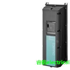 6SL3223-0DE25-5AA0 6SL3 223-0DE25-5AA0议价$