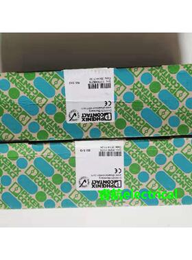 AXL E PN DI16 M12 6P - 2701510 AXL E PN DIO16 M12 - 2701511