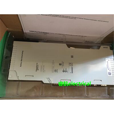 Schneider电源模块140CPS11420C 140NRP31200议价$