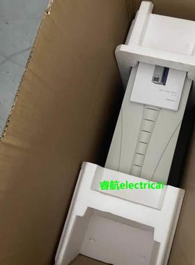 ABB 变频器ACS510-01-060A-4 现货99新30KW 议价$
