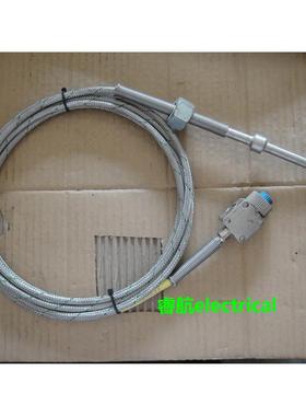 温度探头 GO69547 128 PCS CMR议价*