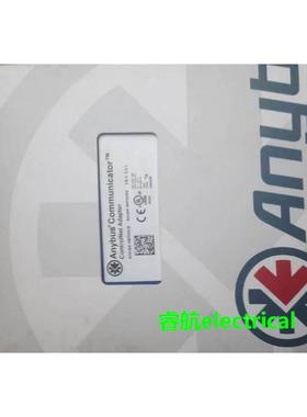 Anybus AB7306-B ABX-COPM-EIP-2PS AB7839-F AB7306-B AB7007-C
