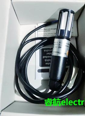 EWHS 284HUMIDITYPROBE议价$