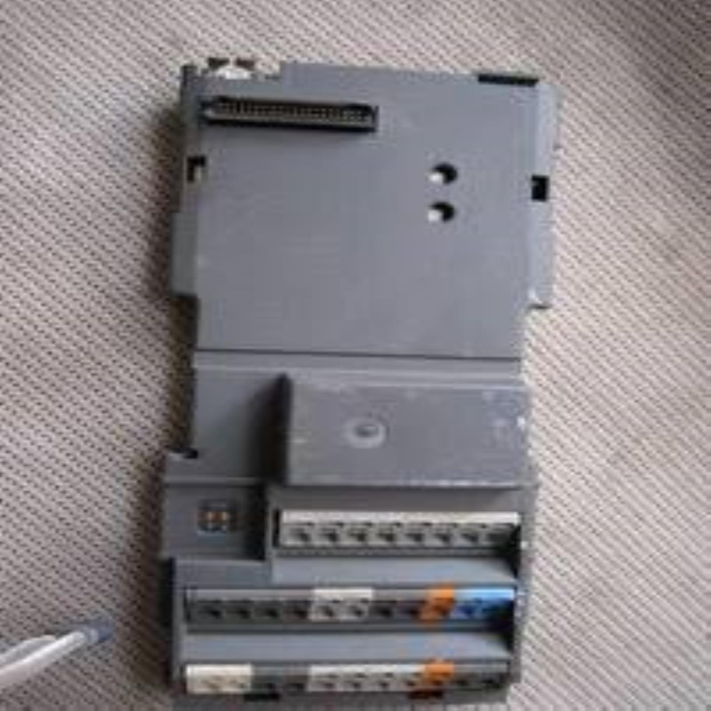 配件inventer MM430MM440通用IO板议价