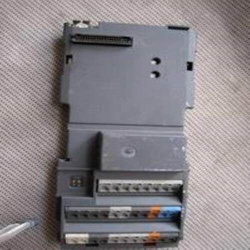配件inventer MM430MM440通用IO板议价