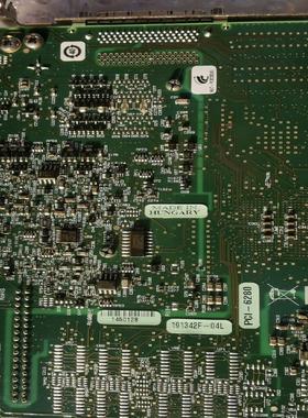 配件美国原装正品 NI PCI6280现货出售功能包好有意私聊议价议价