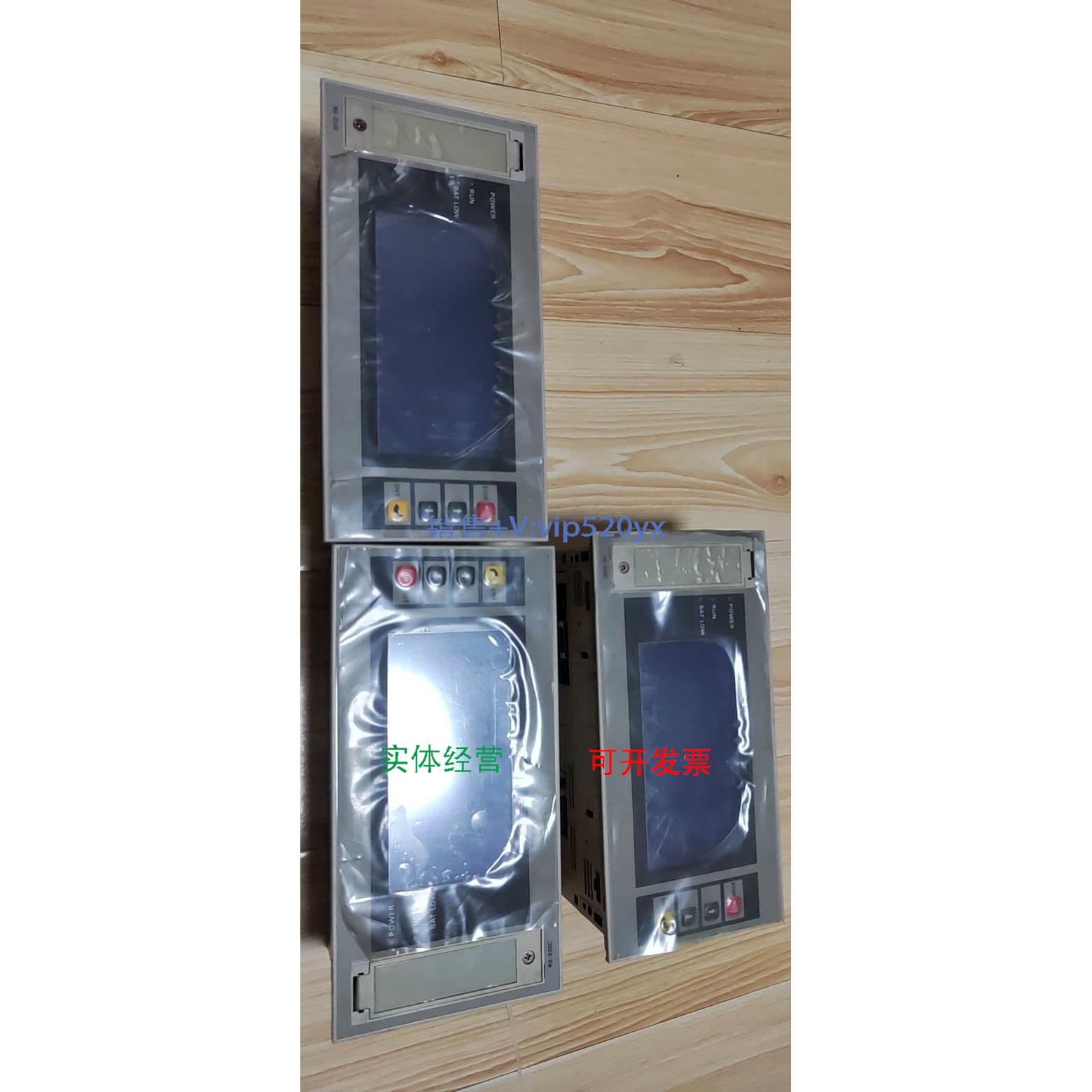 现货供应触摸屏NT20M-DT121-V2现货出售