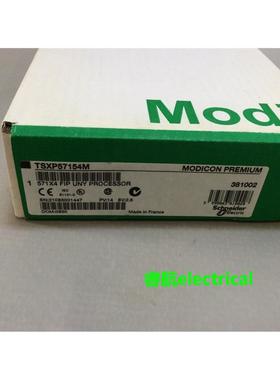 施耐德现货TSXCTY4AC质保一年议价$