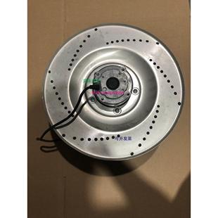 AF05 230V 170 变频器离心 现货供应德国ebmpapst 250W R4E355