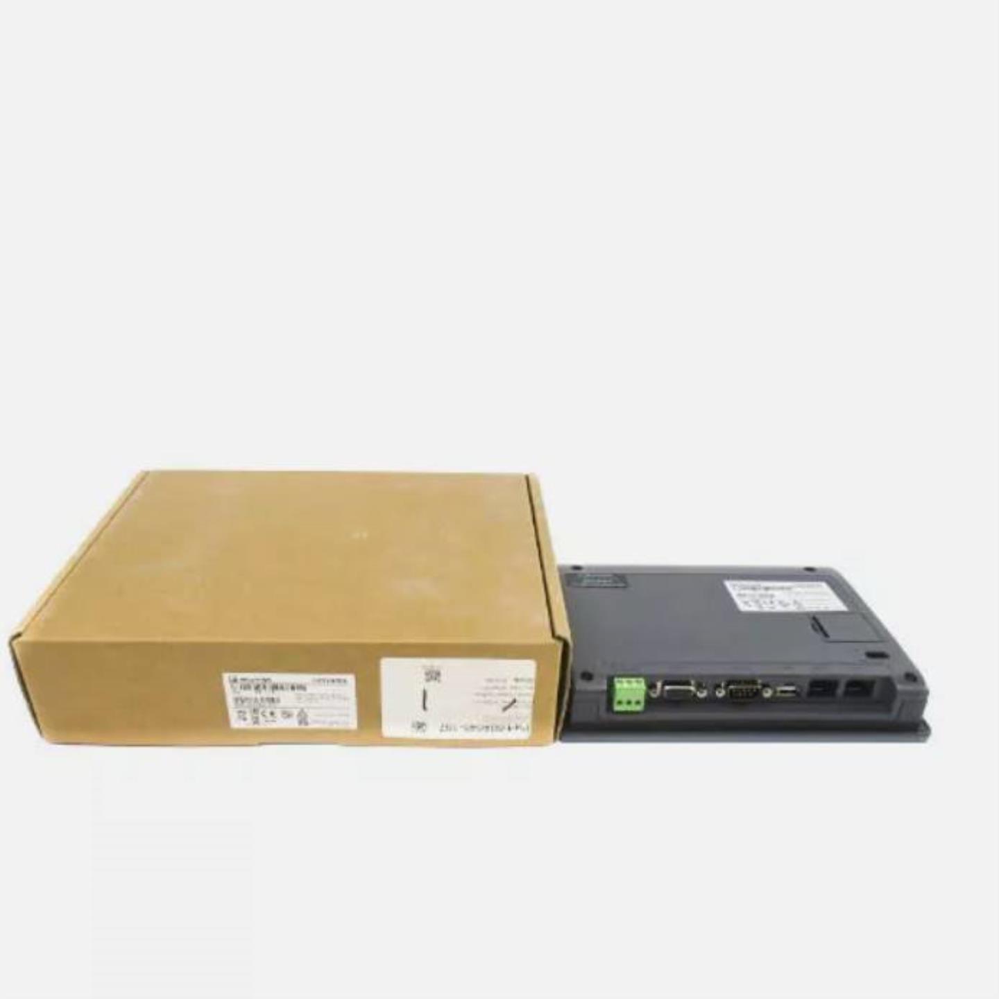 配件WEINTEK CMT2078X 24VDC议价