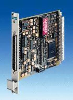 配件6AR1302-0AB00-0AA0SICOMP SMP16-EA236议价