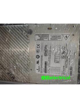 ASTEC原装电源MP1-1L-1N-1J-1J-1Q-4LL-4NN-00(-618) 73-690-6018