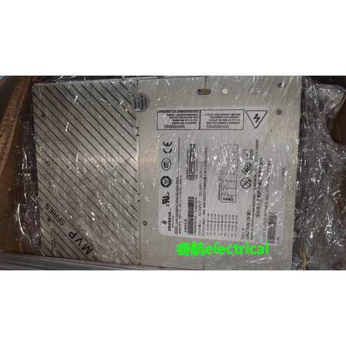 ASTEC原装电源MP1-1L-1N-1J-1J-1Q-4LL-4NN-00(-618) 73-690-6018