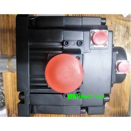 三菱伺服电机HG-SR2024K 询价议价$