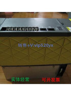 现货供应A06B-6102-H226#H520 现货，有质保