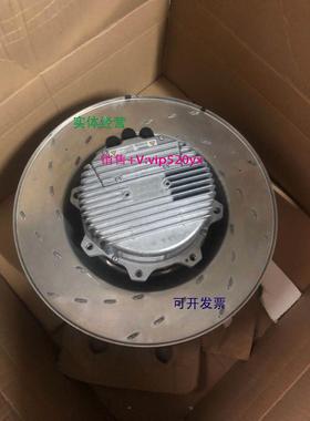 现货供应R3G500-AG06-03 R3G500-AG25-01 R3G500-AQ33-01 -AG06-1