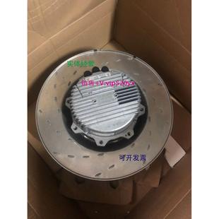 R3G500 AG25 现货供应R3G500 AQ33 AG06