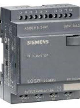 配件6ED1052-2FBOO-OBA1 6ED1 052-2FBOO-OBA1议价