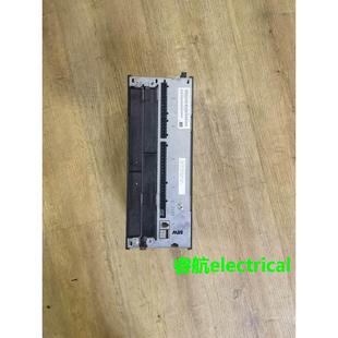 0t带deh11b议价$ sew变频器MDX61B0040 5A3