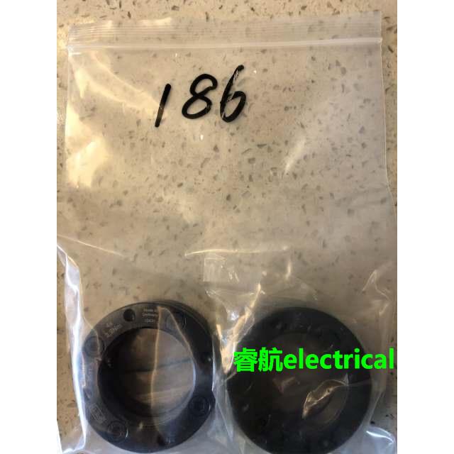 SPIETH螺母MSR22*1.5议价$