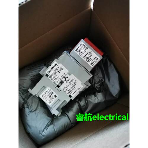 现货AB 100S-C09EJ32C 100S-C12EJ32C 100S-C16EJ32C 直流接触器