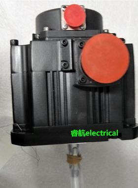 三菱伺服电机HG104T-D48 HG-RR153 RR103 RR203 JR1534议价$