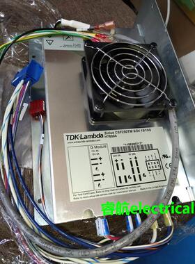 电源模块 CSF250TM 5/24 15/15G H78004 H78014 电源开关电源议价