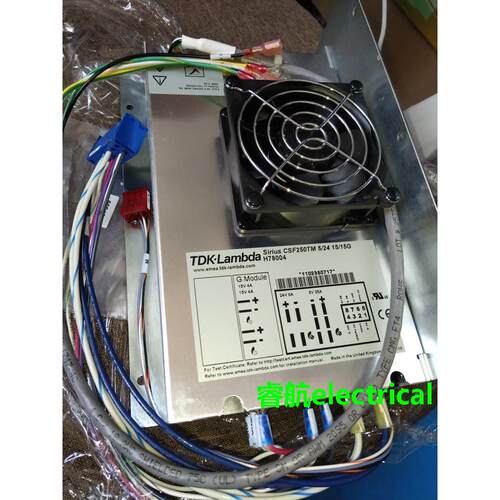 电源模块 CSF250TM 5/24 15/15G H78004 H78014 电源开关电源议价