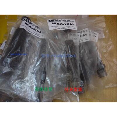 现货供应ACE缓冲器MA600M,MA600M-880,MA3650M,MA3625M-145B,MA22