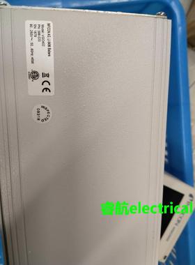 英福康VGC402，502系列议价$