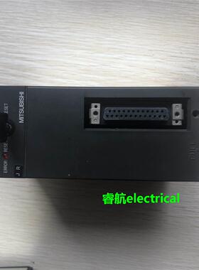 现货促销 原装拆机 三菱 A1SHCPU 成色非常漂亮 实物照片议价$