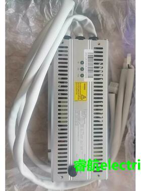 哈希，COD MAXII电源，议价$