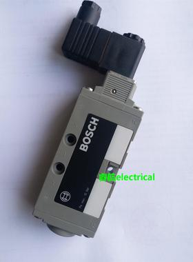 现货销售德国Rexroth力士乐电磁阀0820023026原装议价*