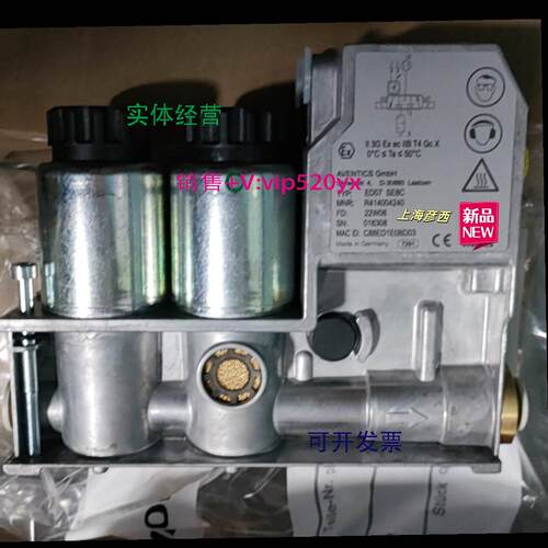 现货供应Aventics安沃驰 R414004240 DURR 喷涂气动比例阀 现货