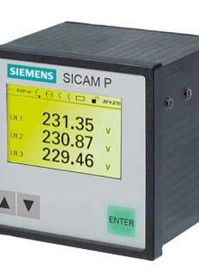 配件Power Meter Simeas P50 7KG7750-0AA01-0AA0议价