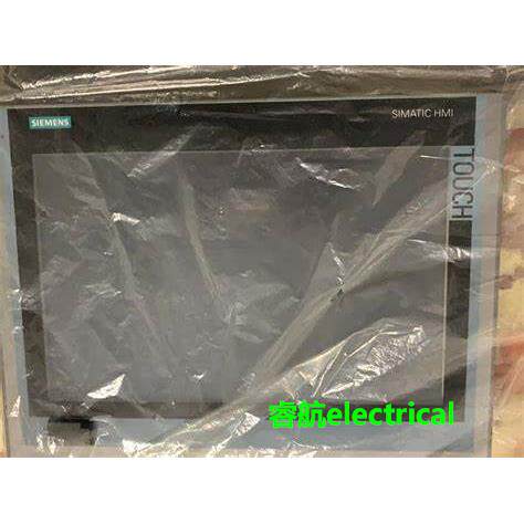 6AV7260-1DE30-0BB6 6AV7 260-1DE30-0BB6议价$