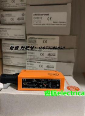 IFM OK5022 OK5029 OU5045 OU5047 OB5026 OU5001 O2D224 OO5001