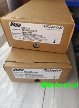 Vega450 K40153A电源模块 A5E44722441 库存货询价全新议价议价$