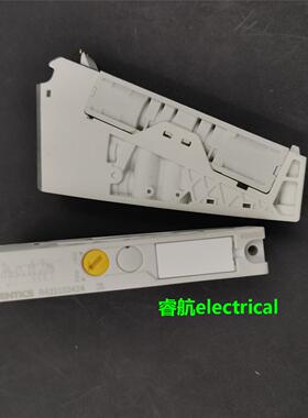 现货销售德国进口AVENTICS安沃驰电磁阀R422102424当天可以发货议