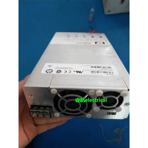 XP电源fle XPower X9-2W2P2P5E5N-XB0137A XM9-3P1D1J1J1P-000001
