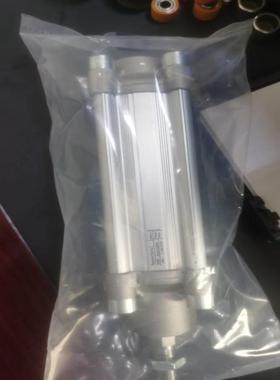 配件4035010011   0822122004  0822010521  0822010522议价