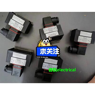 全新MKS 1/W 2889999原装议价议价$