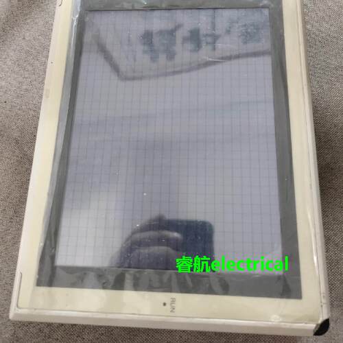 omron触摸屏二手NS8-TV00-V2 实物 维修各种故障议价$