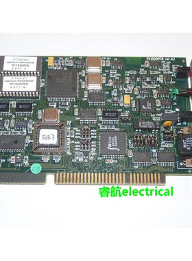 Applicom PC1500-PFB (PC1500PFB)议价$